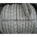 PP Multifilament Rope